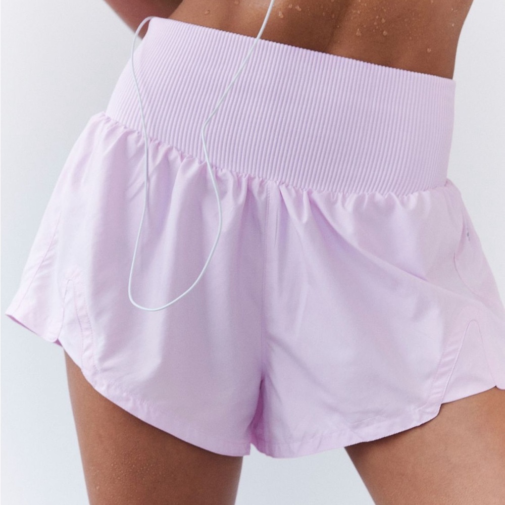 Free People Movement